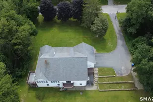 13 Juniper Ln, Plainfield, CT 06354 - Photo 6