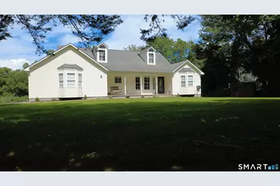 13 Juniper Lane, Plainfield, CT 06354 - Photo 2