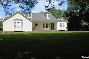 13 Juniper Ln, Plainfield, CT 06354 - Photo 2