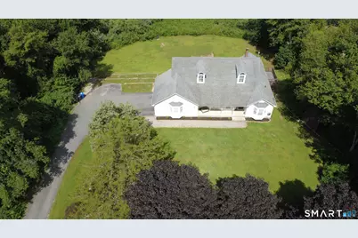 13 Juniper Lane, Plainfield, CT 06354 - Photo 4