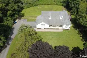 13 Juniper Ln, Plainfield, CT 06354 - Photo 4