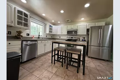 13 Juniper Lane, Plainfield, CT 06354 - Photo 10