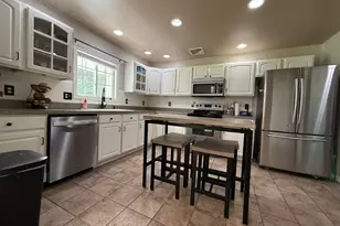 13 Juniper Ln, Plainfield, CT 06354 - Photo 10