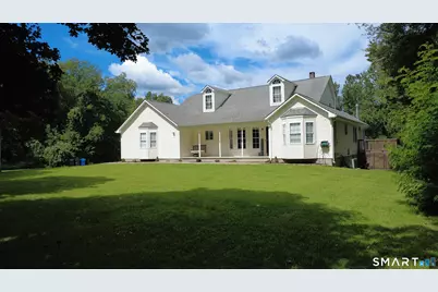 13 Juniper Lane, Plainfield, CT 06354 - Photo 1