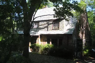 39 Goodrich St, Hamden, CT 06517 - Photo 1
