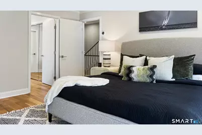 395 Temple Street #395, New Haven, CT 06511 - Photo 18