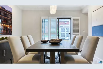 395 Temple Street #395, New Haven, CT 06511 - Photo 8