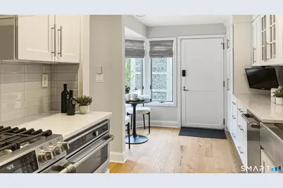 395 Temple Street #395, New Haven, CT 06511 - Photo 12