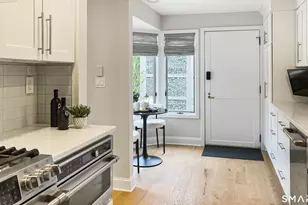 395 Temple St, New Haven, CT 06511 - Photo 12