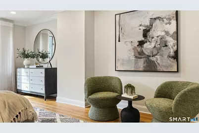 395 Temple Street #395, New Haven, CT 06511 - Photo 20