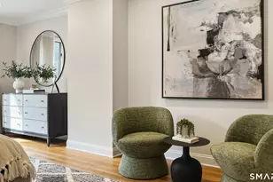 395 Temple St, New Haven, CT 06511 - Photo 20