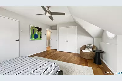 395 Temple Street #395, New Haven, CT 06511 - Photo 28