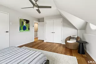 395 Temple St, New Haven, CT 06511 - Photo 28