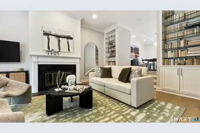 395 Temple Street #395, New Haven, CT 06511 - Photo 6