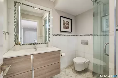 395 Temple Street #395, New Haven, CT 06511 - Photo 32