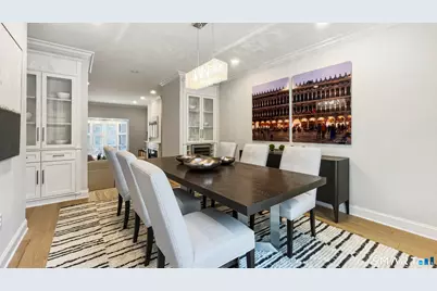 395 Temple Street #395, New Haven, CT 06511 - Photo 10