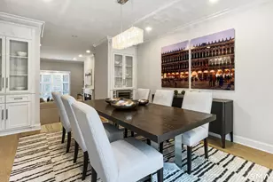 395 Temple St, New Haven, CT 06511 - Photo 10