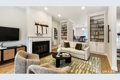 395 Temple Street #395, New Haven, CT 06511 - Photo 4