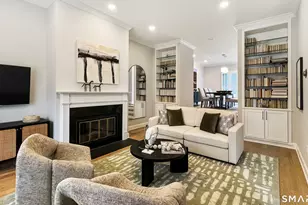 395 Temple St, New Haven, CT 06511 - Photo 4