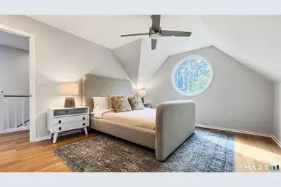 395 Temple Street #395, New Haven, CT 06511 - Photo 26
