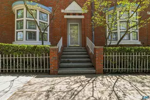 395 Temple St, New Haven, CT 06511 - Photo 1