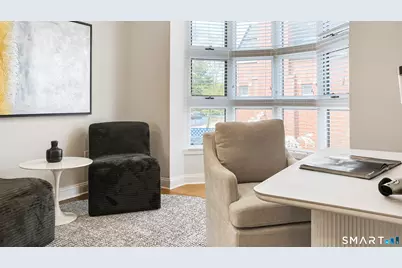 395 Temple Street #395, New Haven, CT 06511 - Photo 22