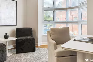 395 Temple St, New Haven, CT 06511 - Photo 22
