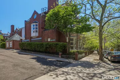 395 Temple Street #395, New Haven, CT 06511 - Photo 2