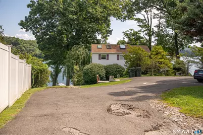 57 Knollcrest Road #E, New Fairfield, CT 06812 - Photo 32