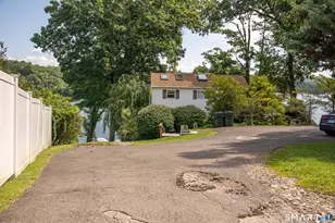 57 Knollcrest Rd, New Fairfield, CT 06812 - Photo 32