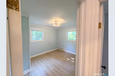 57 Knollcrest Road #E, New Fairfield, CT 06812 - Photo 22