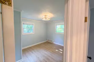 57 Knollcrest Rd, New Fairfield, CT 06812 - Photo 22