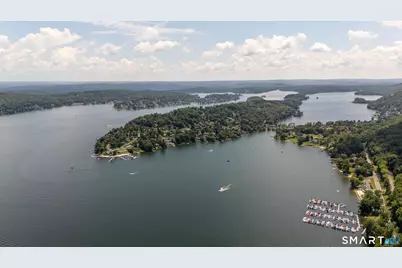 57 Knollcrest Road #E, New Fairfield, CT 06812 - Photo 6