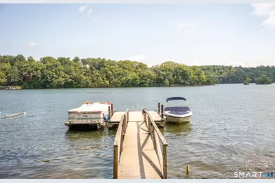57 Knollcrest Road #E, New Fairfield, CT 06812 - Photo 36