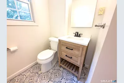 57 Knollcrest Road #E, New Fairfield, CT 06812 - Photo 26