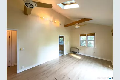 57 Knollcrest Road #E, New Fairfield, CT 06812 - Photo 14