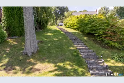 57 Knollcrest Road #E, New Fairfield, CT 06812 - Photo 34