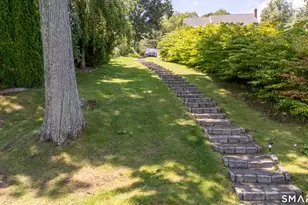 57 Knollcrest Rd, New Fairfield, CT 06812 - Photo 34