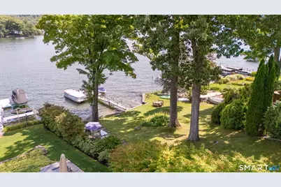 57 Knollcrest Road #E, New Fairfield, CT 06812 - Photo 8