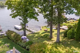 57 Knollcrest Rd, New Fairfield, CT 06812 - Photo 8