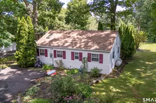 57 Knollcrest Rd, New Fairfield, CT 06812 - Photo 4