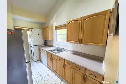 57 Knollcrest Road #E, New Fairfield, CT 06812 - Photo 18