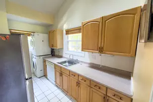57 Knollcrest Rd, New Fairfield, CT 06812 - Photo 18
