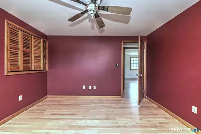 269 Wilbrook Road, Stratford, CT 06614 - Photo 24