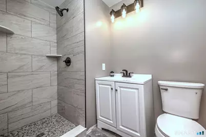 269 Wilbrook Road, Stratford, CT 06614 - Photo 22