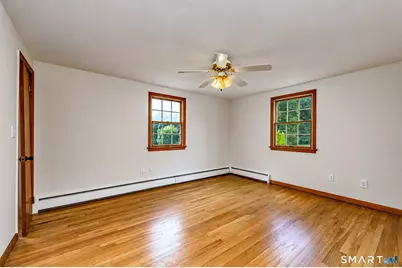 269 Wilbrook Road, Stratford, CT 06614 - Photo 18