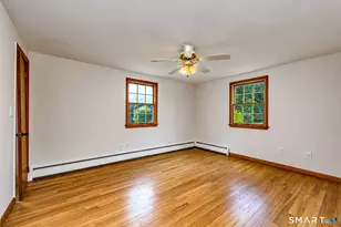 269 Wilbrook Rd, Stratford, CT 06614 - Photo 18