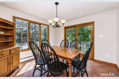 269 Wilbrook Road, Stratford, CT 06614 - Photo 16