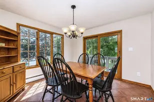 269 Wilbrook Rd, Stratford, CT 06614 - Photo 16