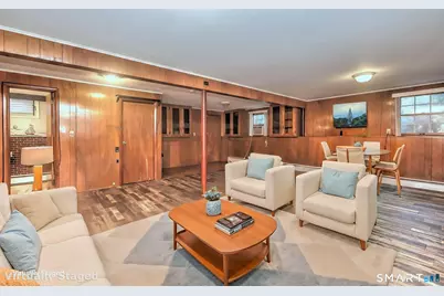269 Wilbrook Road, Stratford, CT 06614 - Photo 34